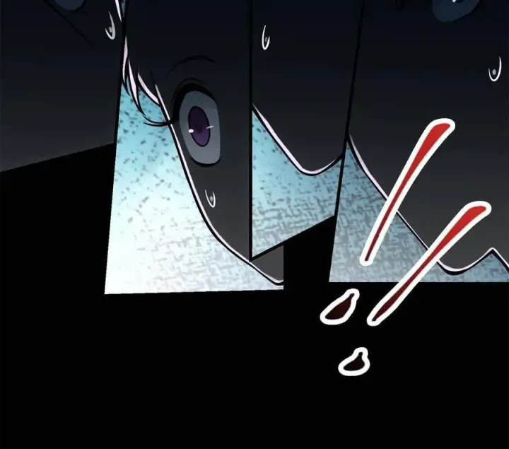 漫画《掌门低调点》088 紫月会之秘第14张图