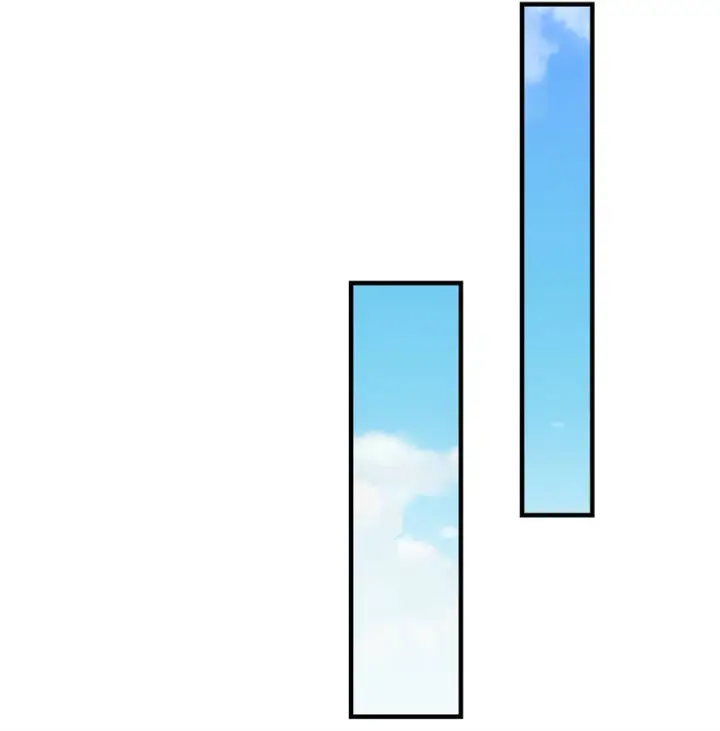 漫画《掌门低调点》008 喝杯水，破五境！第19张图