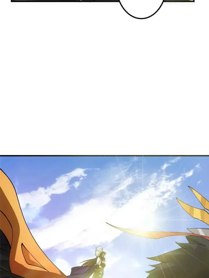 漫画《掌门低调点》089 哥哥，你要做什么？！第38张图