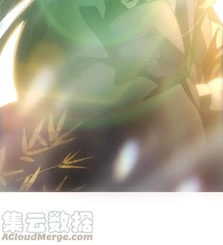 漫画《掌门低调点》089 哥哥，你要做什么？！第52张图