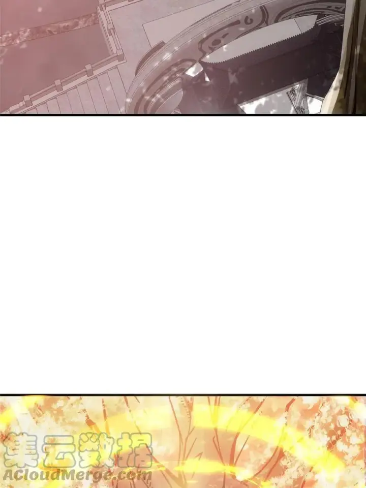 漫画《掌门低调点》090 剑气试炼第28张图