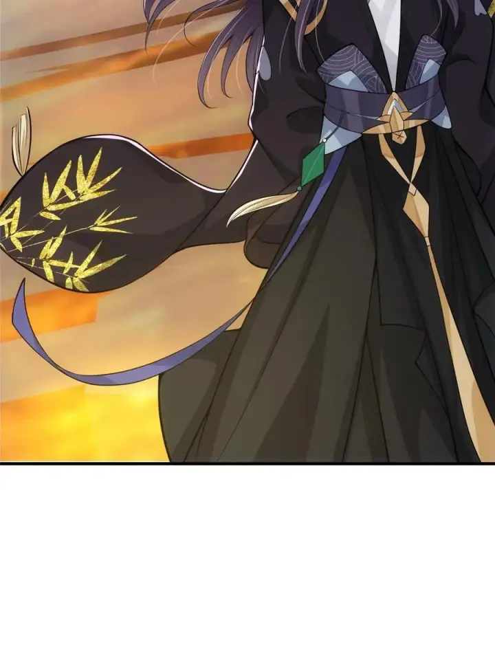 漫画《掌门低调点》090 剑气试炼第72张图