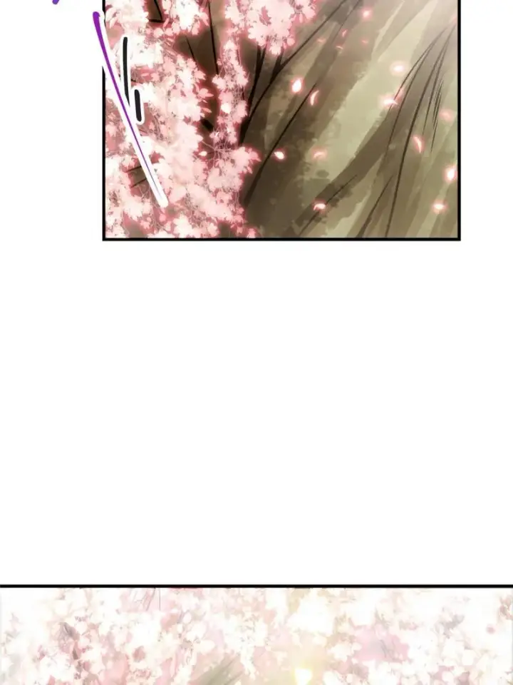 漫画《掌门低调点》091 我平A带暴击第18张图