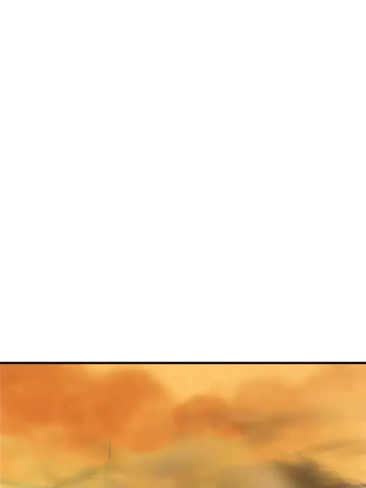 漫画《掌门低调点》091 我平A带暴击第28张图