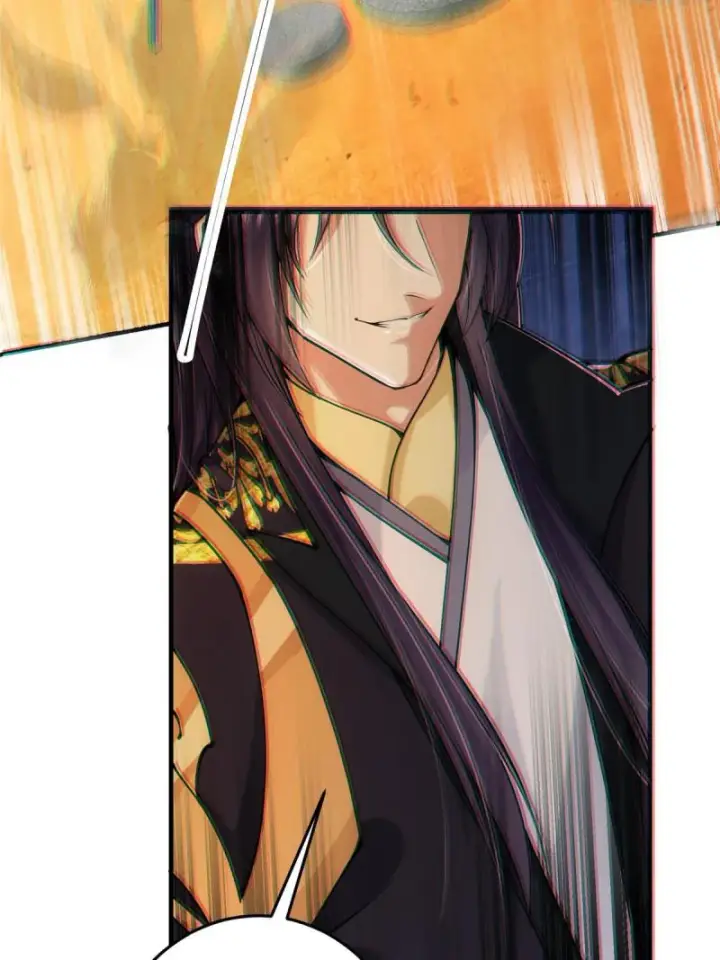 漫画《掌门低调点》091 我平A带暴击第40张图