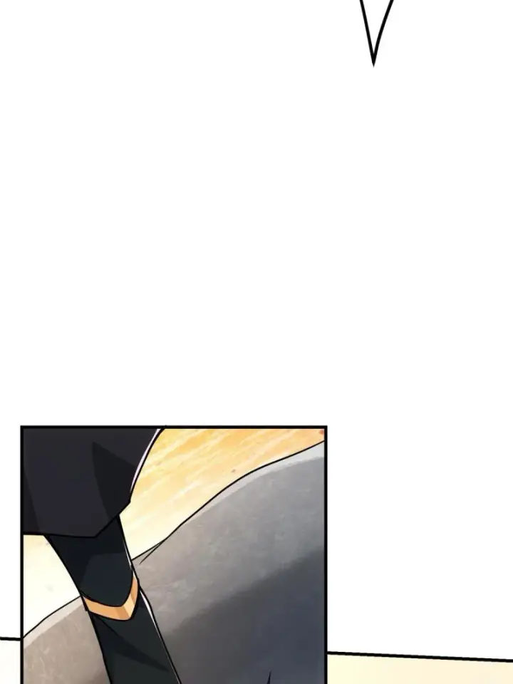 漫画《掌门低调点》091 我平A带暴击第48张图