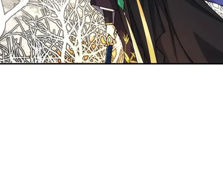 漫画《掌门低调点》091 我平A带暴击第52张图
