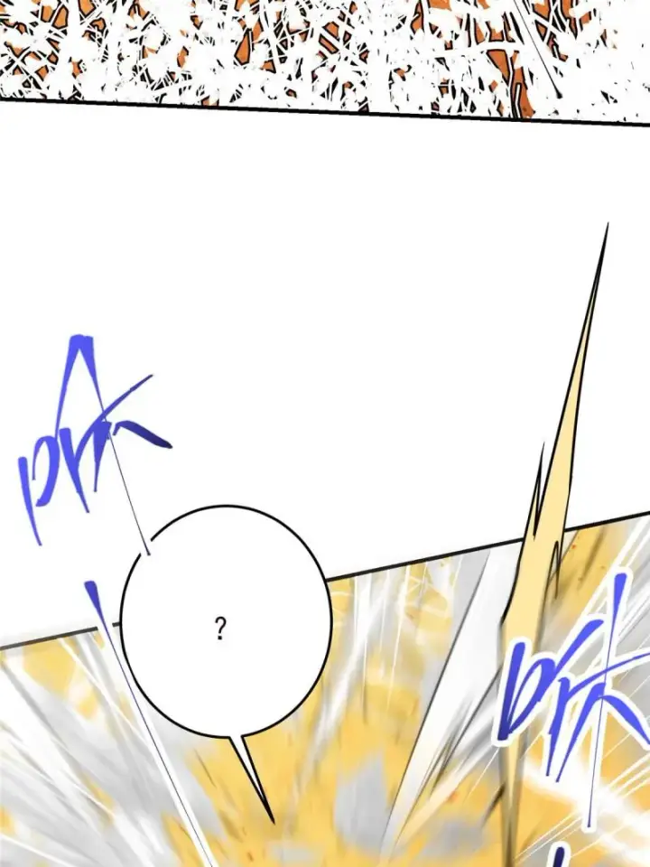 漫画《掌门低调点》091 我平A带暴击第54张图