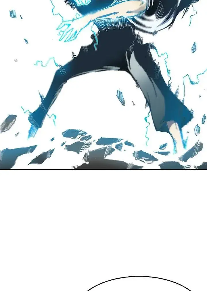 漫画《战王传记》第33话第65张图