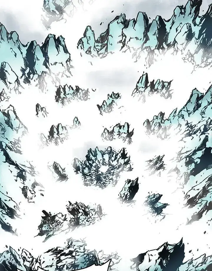 漫画《战王传记》第35话第26张图