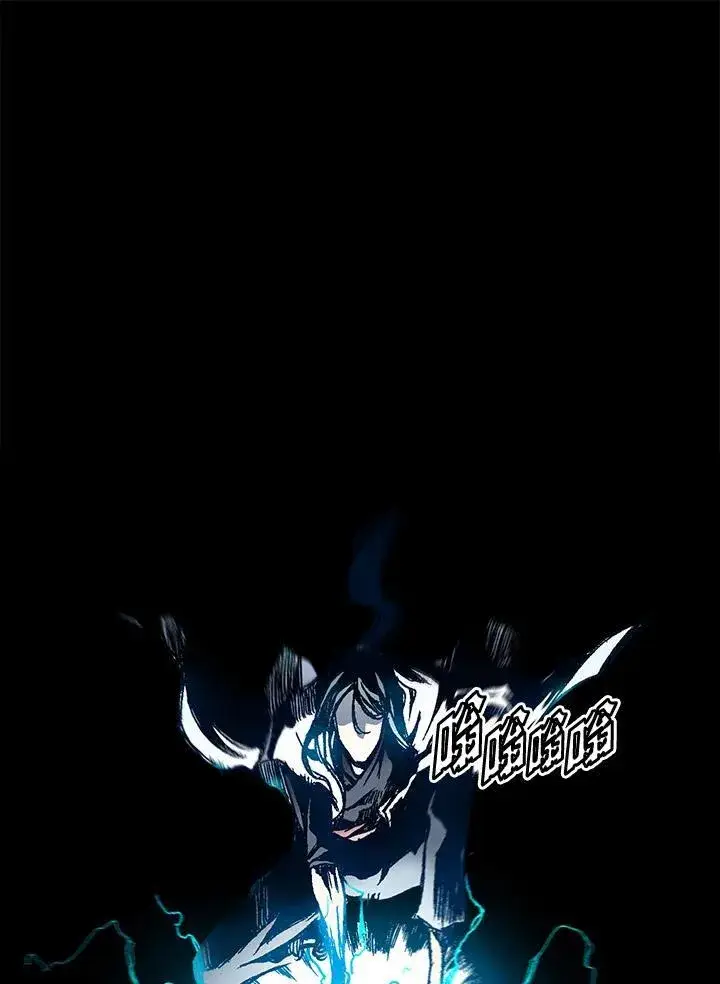 漫画《战王传记》第35话第8张图