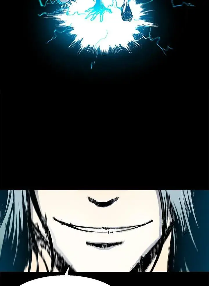 漫画《战王传记》第35话第9张图