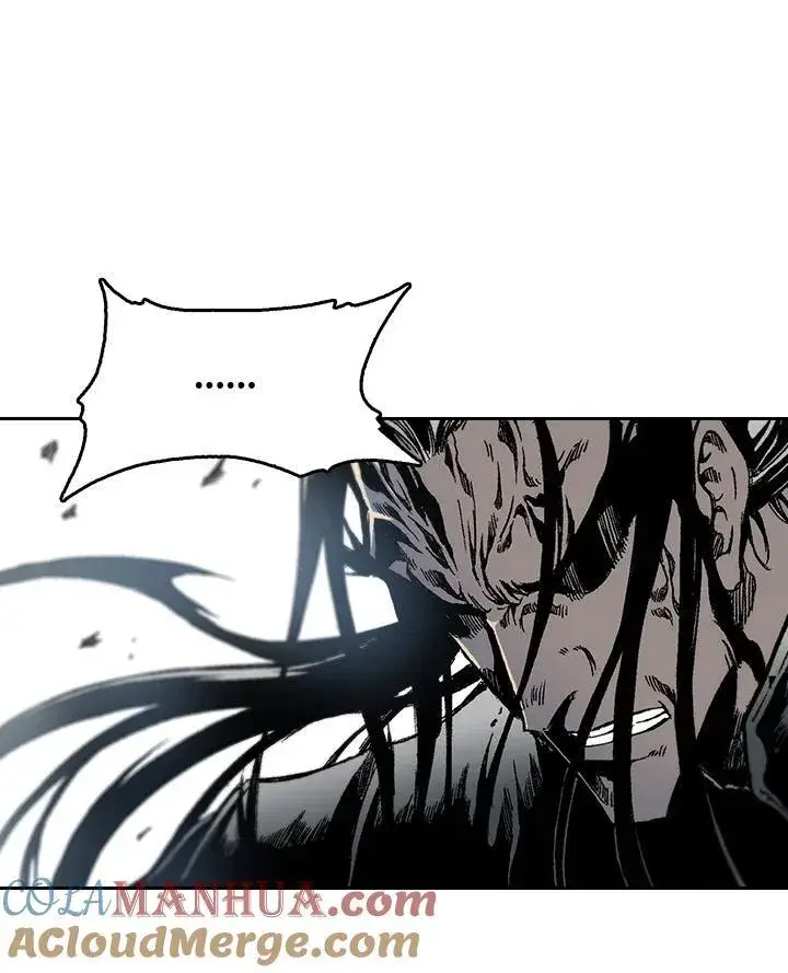 漫画《战王传记》第36话第49张图