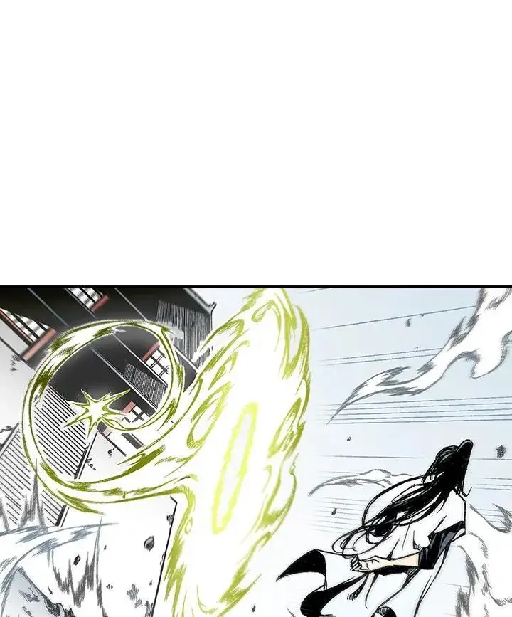 漫画《战王传记》第36话第65张图