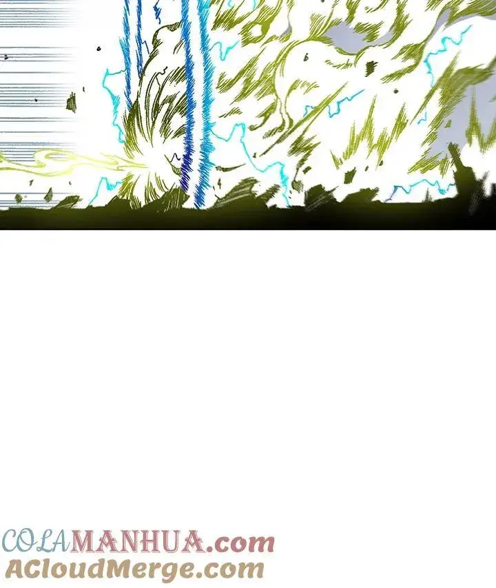 漫画《战王传记》第36话第73张图