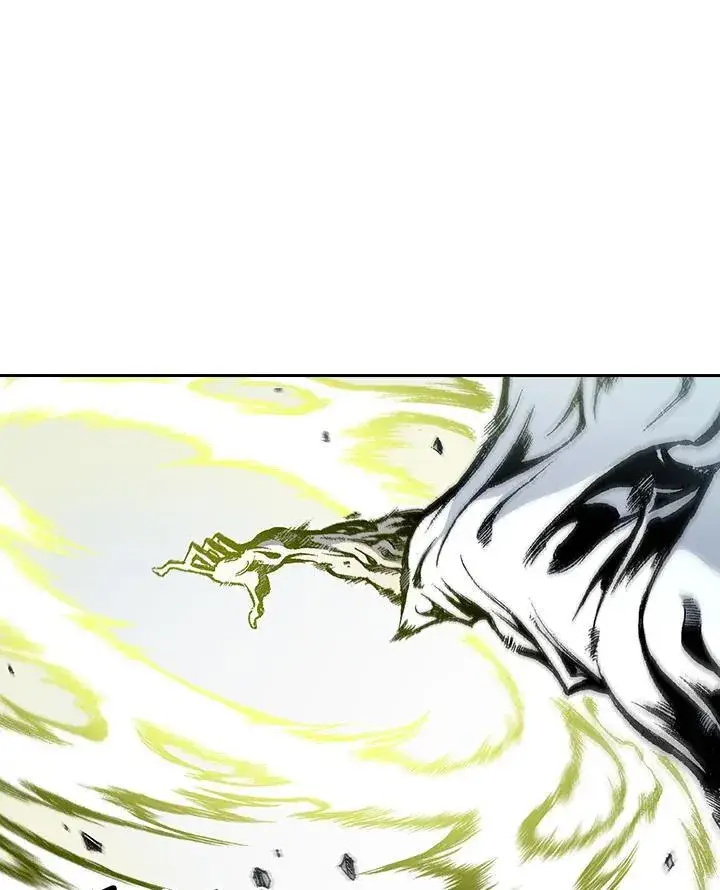 漫画《战王传记》第37话第30张图