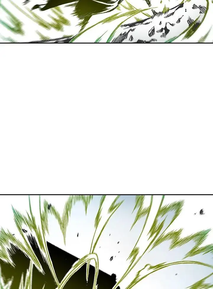 漫画《战王传记》第37话第35张图