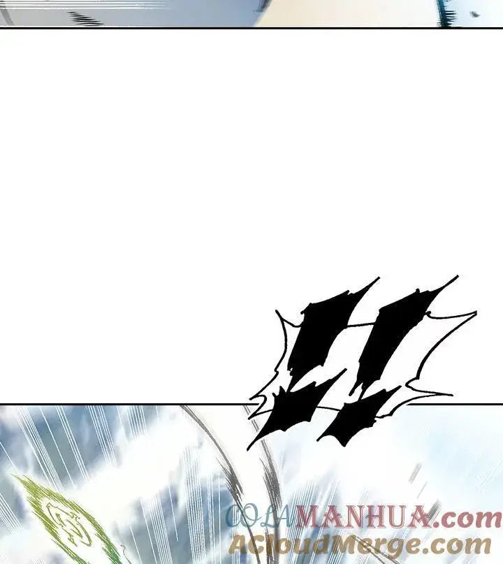 漫画《战王传记》第37话第40张图