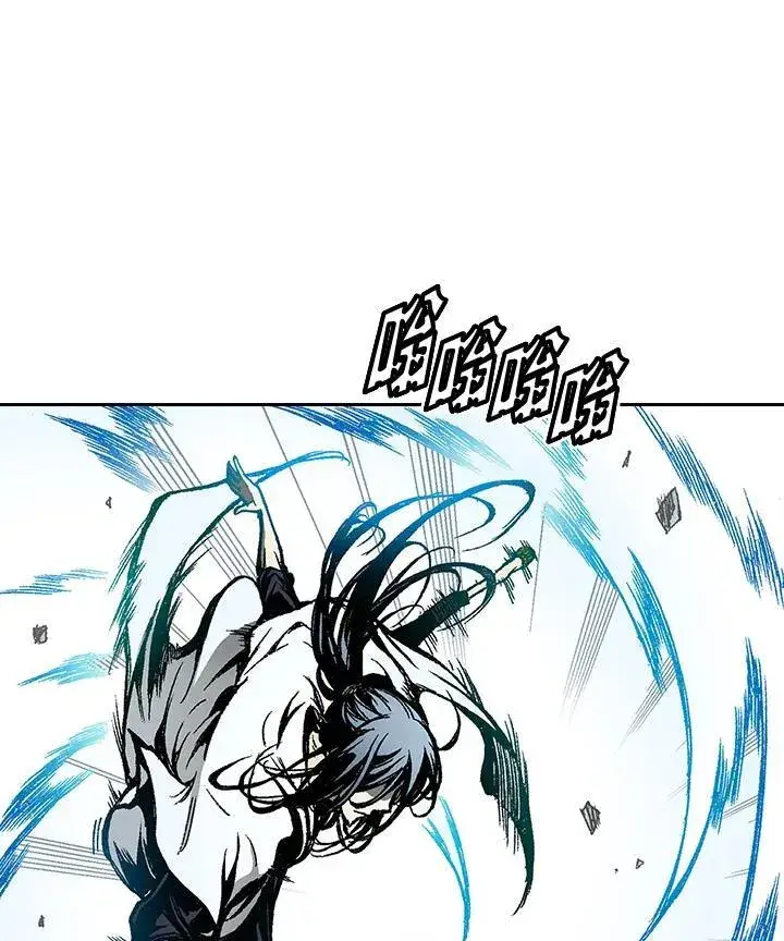 漫画《战王传记》第37话第59张图