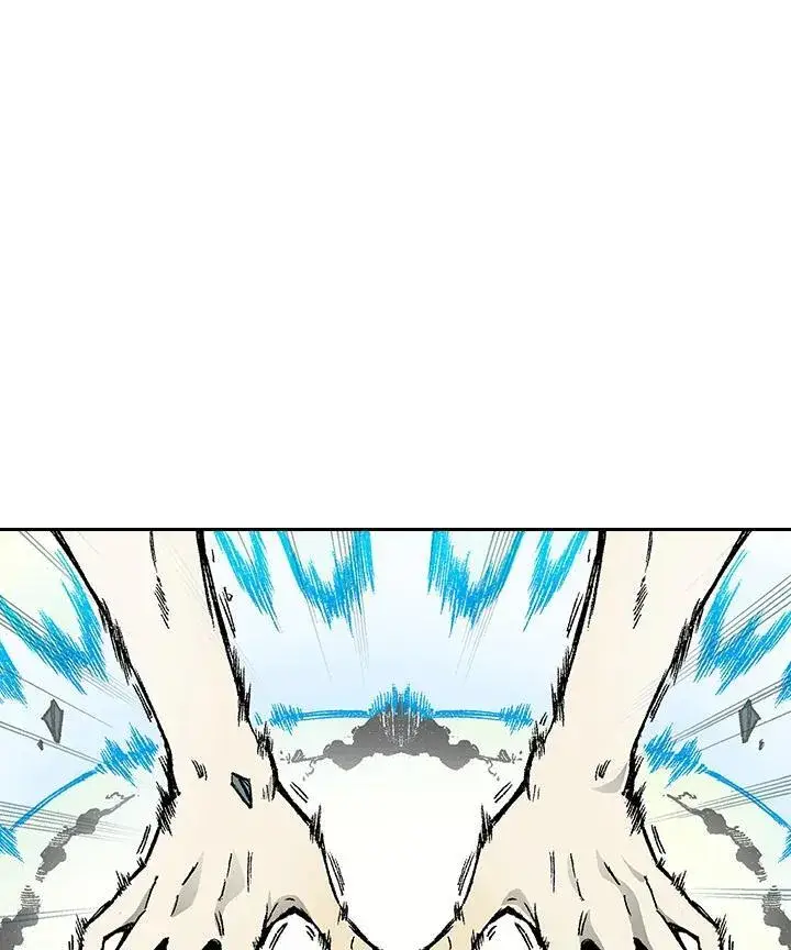 漫画《战王传记》第37话第62张图