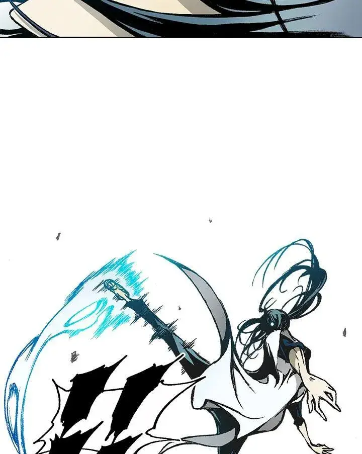 漫画《战王传记》第37话第66张图