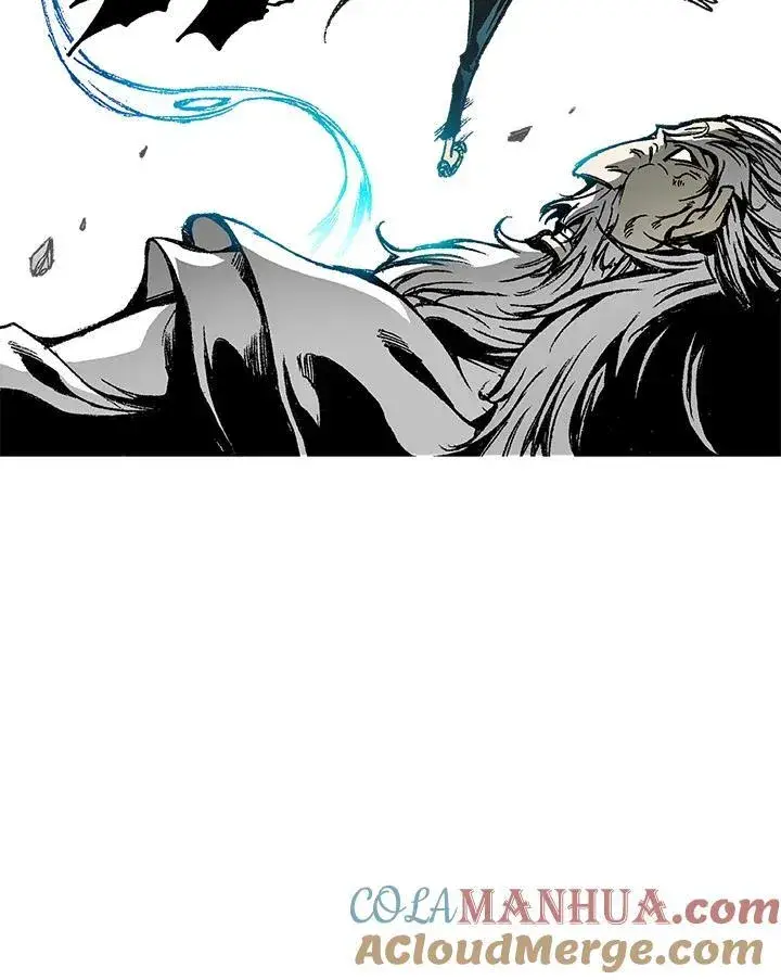 漫画《战王传记》第37话第67张图