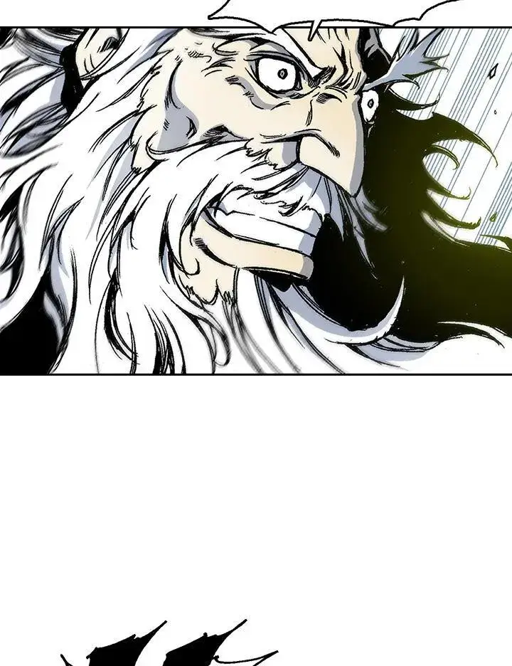 漫画《战王传记》第38话第48张图