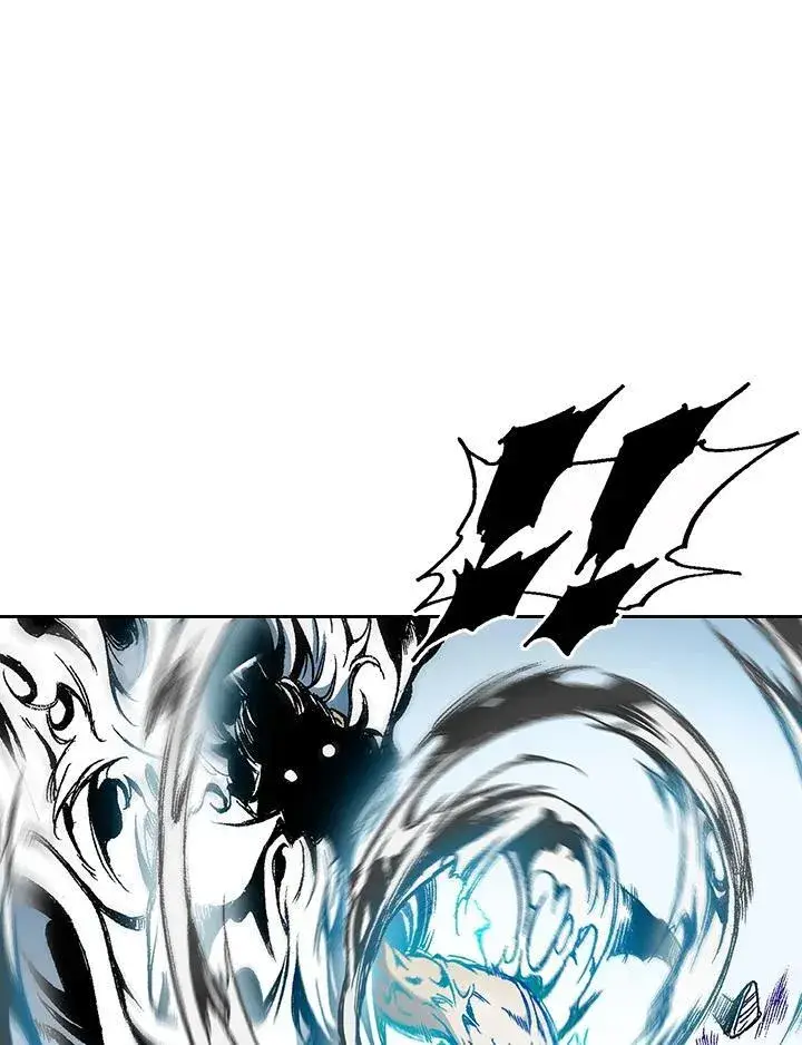 漫画《战王传记》第39话第18张图