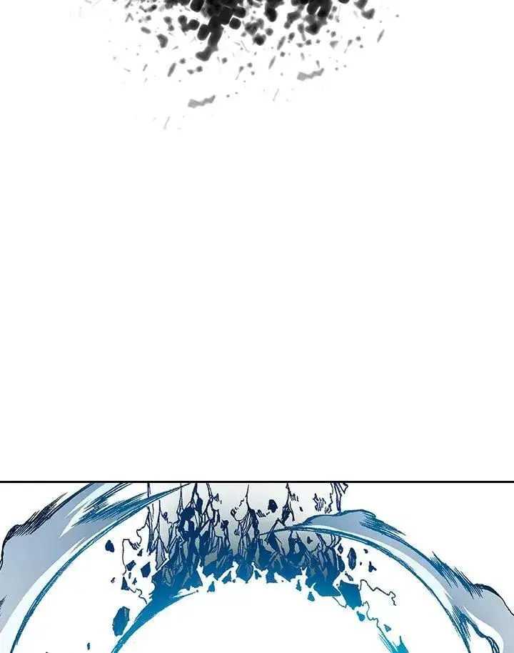 漫画《战王传记》第39话第27张图