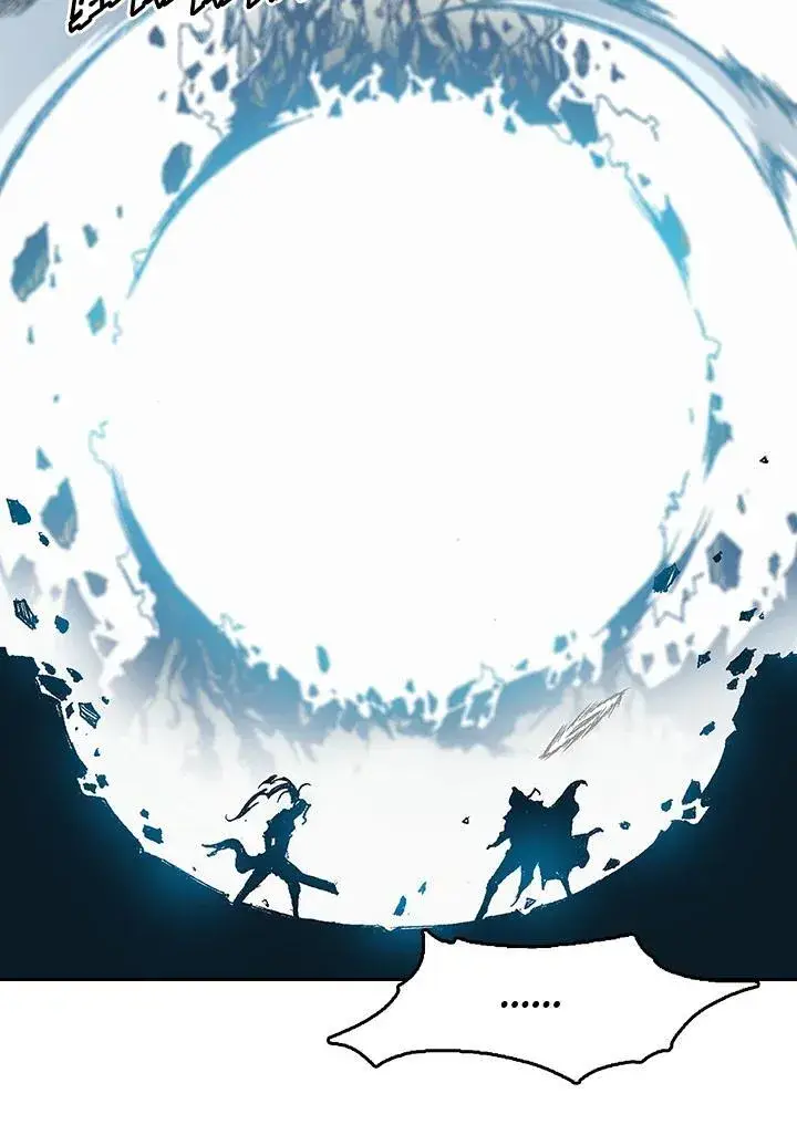 漫画《战王传记》第39话第48张图