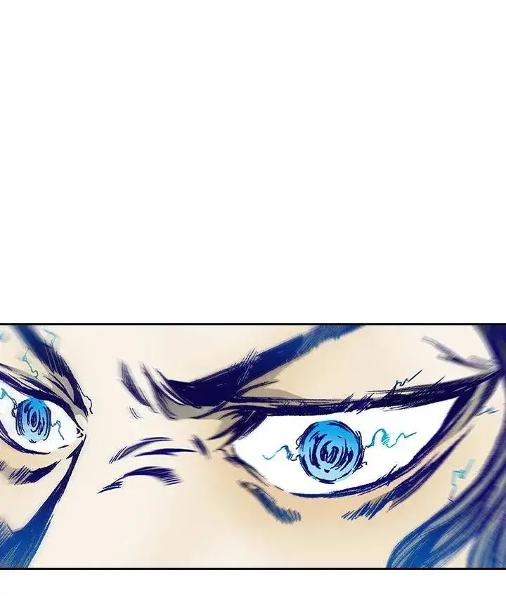 漫画《战王传记》第39话第5张图