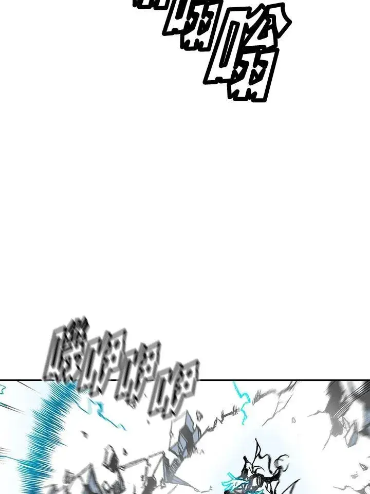 漫画《战王传记》第41话第15张图