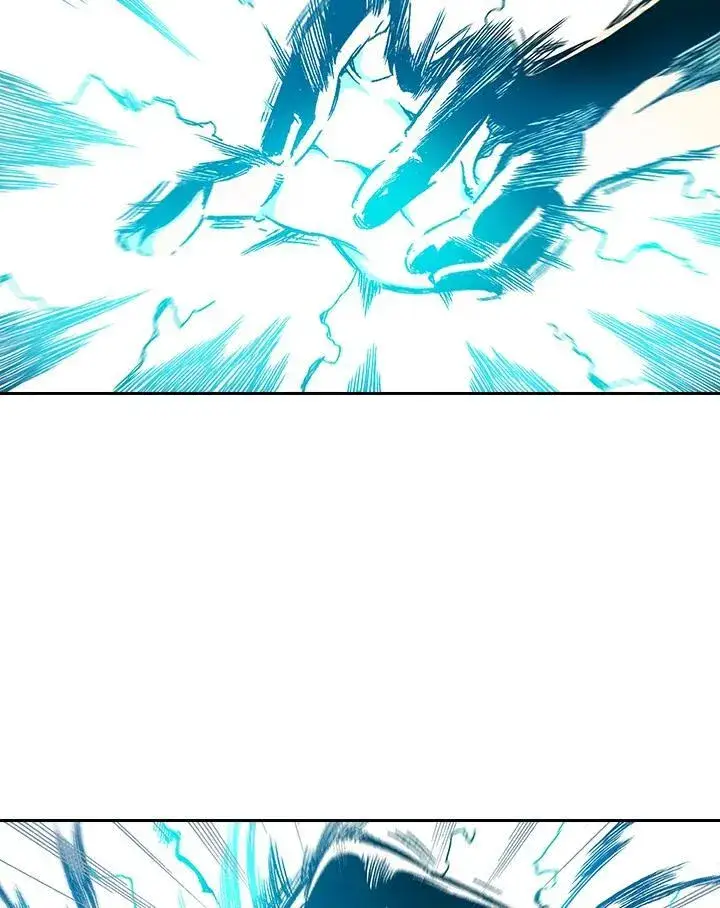 漫画《战王传记》第41话第20张图