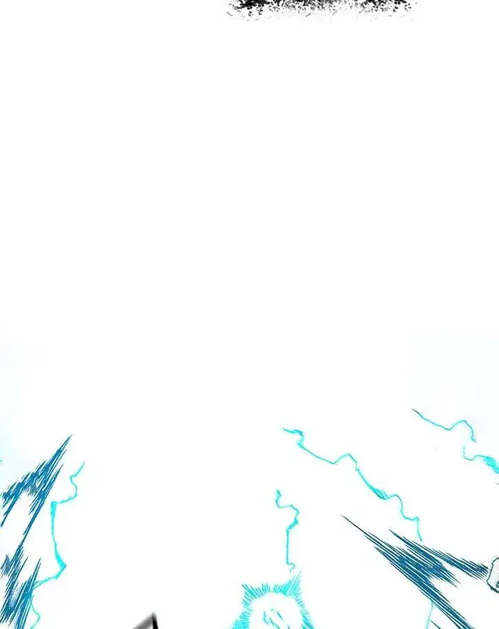 漫画《战王传记》第41话第23张图