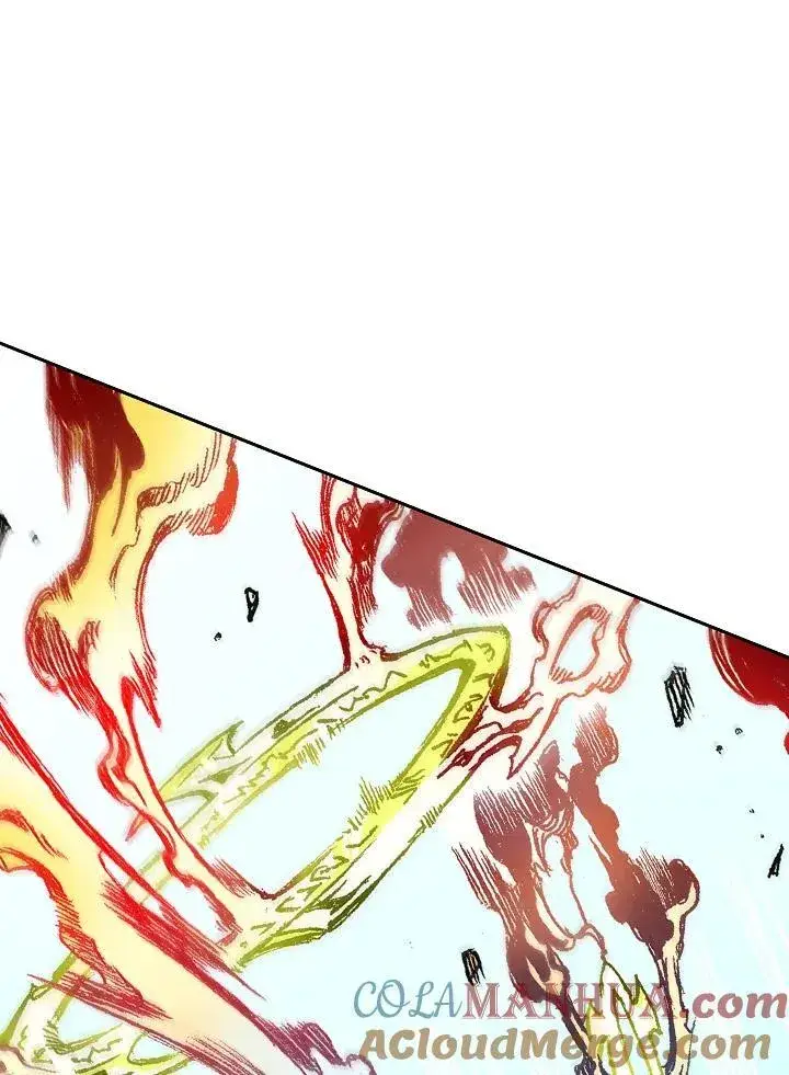 漫画《战王传记》第41话第25张图