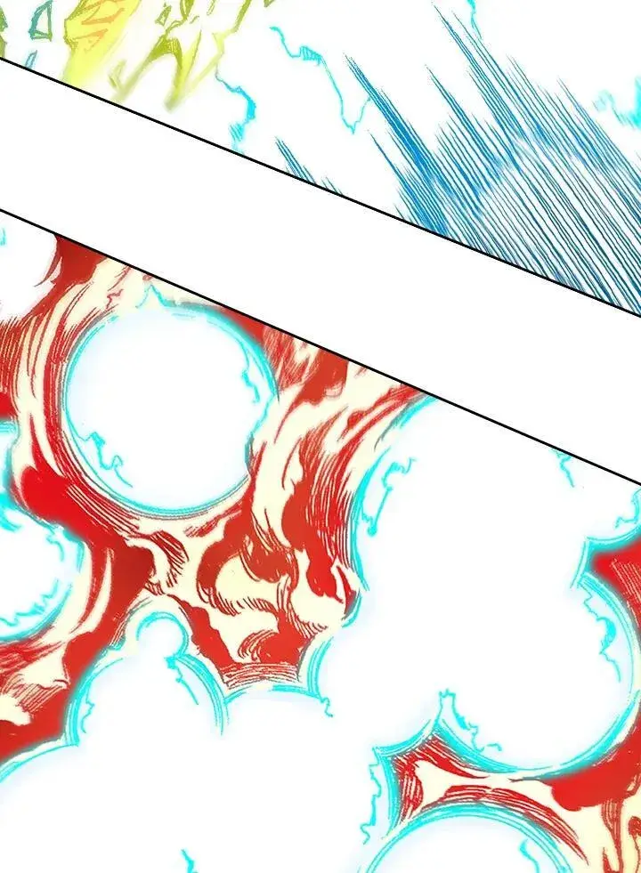 漫画《战王传记》第41话第27张图