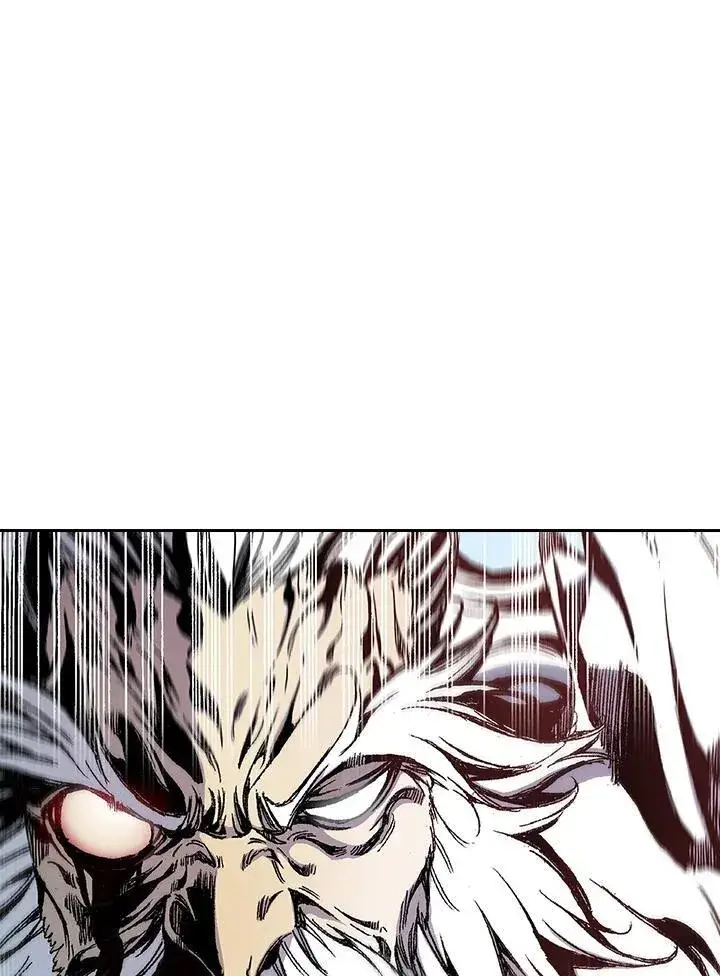 漫画《战王传记》第41话第3张图