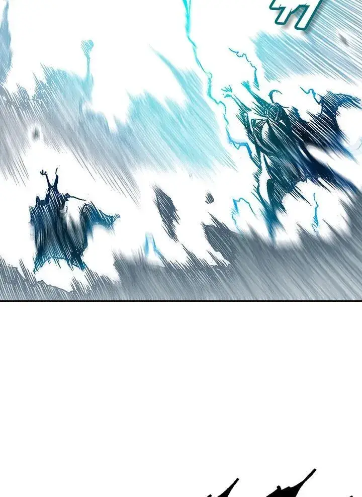漫画《战王传记》第41话第33张图