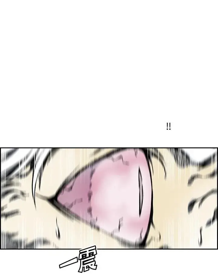 漫画《战王传记》第41话第56张图