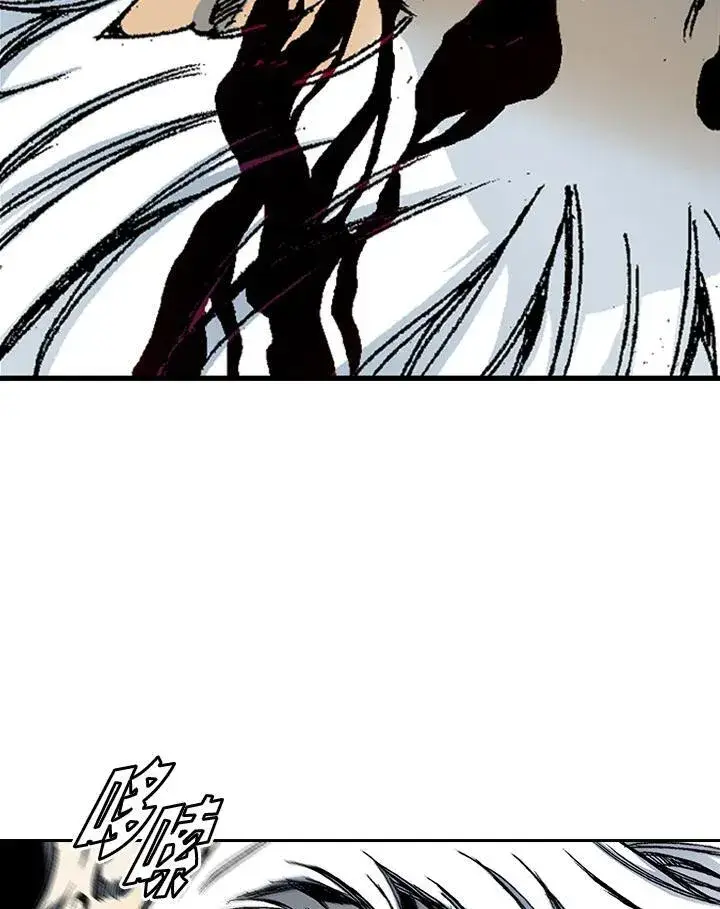 漫画《战王传记》第41话第62张图