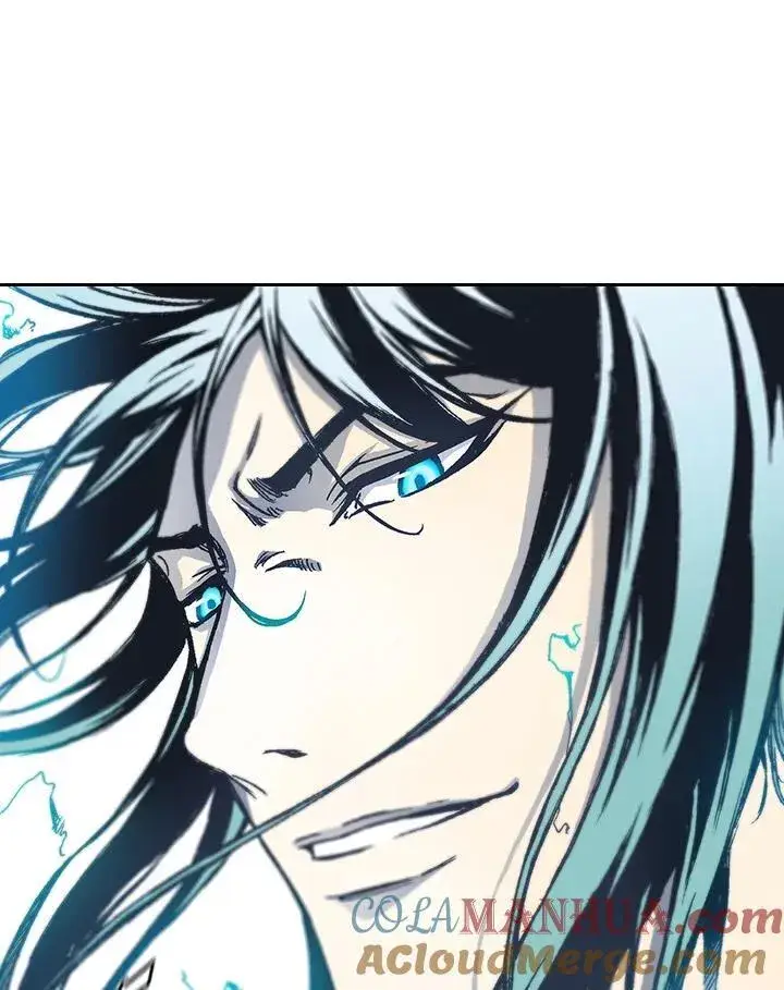 漫画《战王传记》第41话第64张图