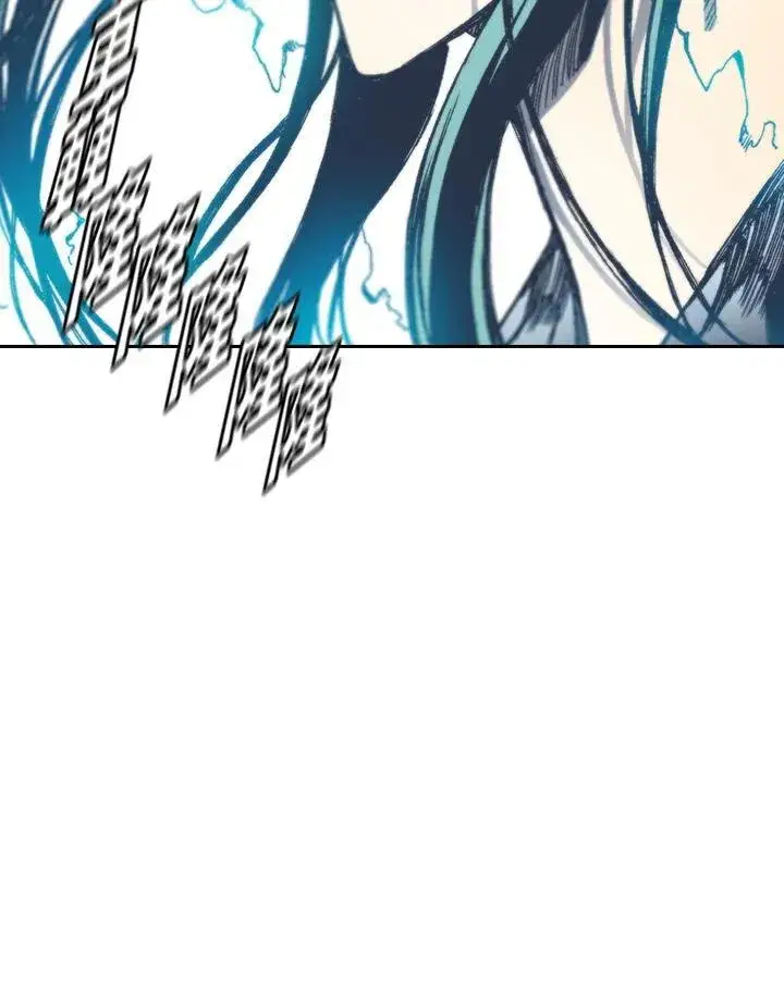 漫画《战王传记》第41话第65张图
