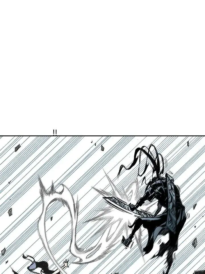 漫画《战王传记》第42话第10张图