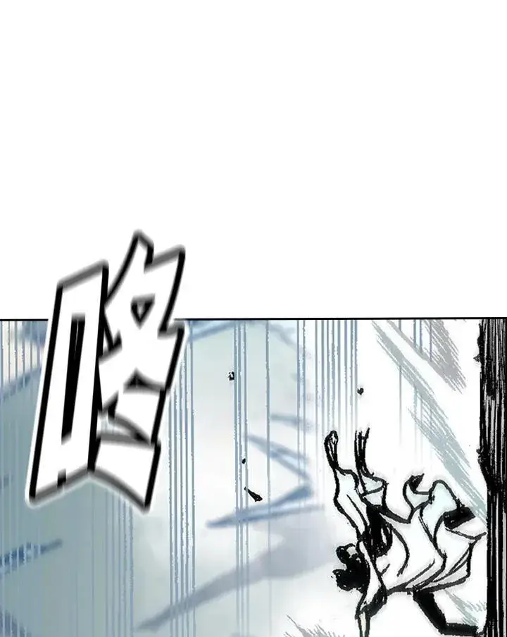 漫画《战王传记》第42话第16张图