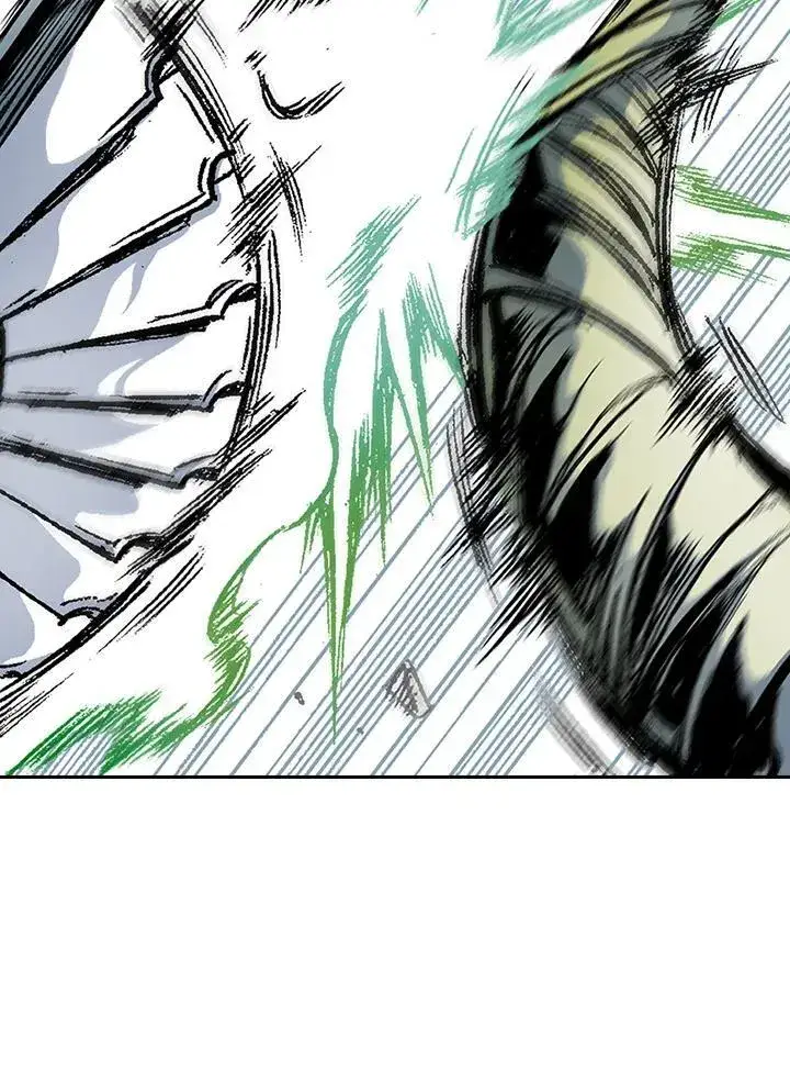 漫画《战王传记》第42话第63张图