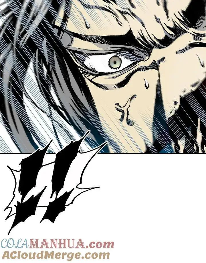 漫画《战王传记》第43话第13张图