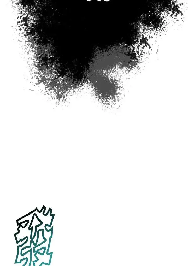漫画《战王传记》第45话第119张图