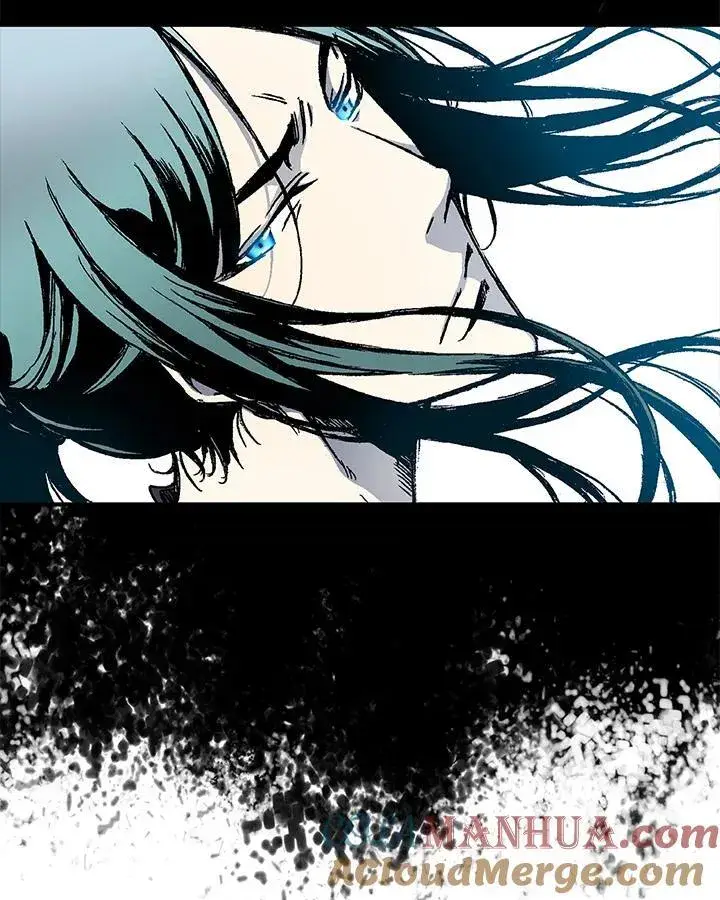 漫画《战王传记》第45话第25张图