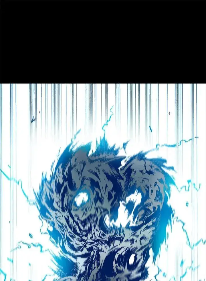 漫画《战王传记》第45话第8张图