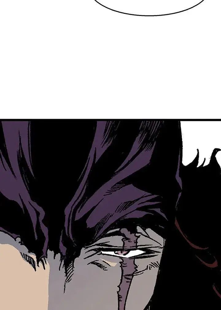 漫画《战王传记》第46话第15张图